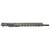 Rise Armament AR-15 Complete Upper Receiver Assembly 6mm ARC 18" Barrel Patriot Brown