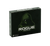 Rolling Thunder Game Call Rogue 12 Gauge Ammo 3.5" #7 Shot 2.5 oz Box of 5