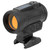 Holosun ARO-EVO Enclosed GR SPR Red Dot Sight