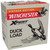 Winchester Vintage Edition Xpert Waterfowl Duck Shotshells 12ga 3" 1-1/8oz 1550fps #2 25/ct