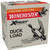 Winchester Vintage Edition Xpert Waterfowl Duck Shotshells 12ga 3" 1-1/8oz 1550fps #2 25/ct