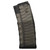 Mission First Tactical EXD Magazine AR-15/M4 5.56x45mm 30-Round Smoke