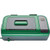 RCBS Ultrasonic Case Cleaner 2