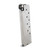 .40 S&W/GOVT/COMM S/S 8 RD. FLAT FOLLOWER W/REMOVABLE BASE