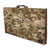 Crosstac Precision Long Range Shooting Mat Multicam