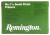 Remington Small Pistol Primers 5000 Pack