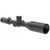 Trijicon Tenmile Rifle Scope 4.5-30x56 MOA Reticle