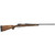 Remington Model 700 CDL Bolt Action Rifle 270 Winchester Blued Barrel Walnut Stock