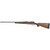 Remington Model 700 CDL Bolt Action Rifle 270 Winchester Blued Barrel Walnut Stock