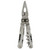 SOG PowerLitre Multi-Tool Silver