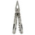 SOG PowerLitre Multi-Tool Silver