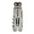 SOG PowerLitre Multi-Tool Silver