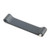 AR15A4 TRIGGER GUARD ASSEMBLY
