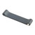 AR15A4 TRIGGER GUARD ASSEMBLY