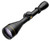 BLEM VX-2 39x50mm CDS Matte WindPlex