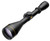 BLEM VX-2 39x50mm CDS Matte WindPlex