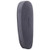 Pachmayr D750B Recoil Pad Small Black