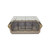 MTM 30 Caliber Ammo Can Tray Dark Earth
