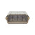 MTM 30 Caliber Ammo Can Tray Dark Earth