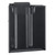 MDT Magazine 6mm ARC 10-Round Metal Black