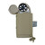 KESTREL 5700 SERIES WIND WRAP, COYOTE