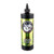 Bore Tech Rimfire Blend Bore Cleaner 16 oz