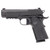 Sig Sauer 1911-XCarry .45 Auto Pistol 4.25" Barrel 8+1 Rounds Night Sights