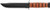 Ka-Bar Knives 7 Inch Fighting Utility Knife