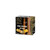 Clever Mirage Pro Extra 12 Gauge Ammo 1 oz #7.5 250/Case (Max DR)