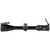 Steiner Predator 8 Rifle Scope 3-24x50mm SFP