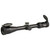 Steiner Predator 8 Rifle Scope 3-24x50mm SFP
