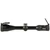 Steiner Predator 8 Rifle Scope 3-24x50mm SFP
