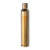 300 PRC BRASS 100/BOX