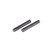 RECEIVER CROSS PINS FOR RUGER 10/22 & RUGER M96