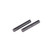 RECEIVER CROSS PINS FOR RUGER 10/22 & RUGER M96