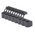 Mesa Tactical SureShell Carrier Benelli M4