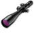 Burris XTR II Rifle Scope 5-25x50mm Illuminated SCR MOA Reticle FFP Matte Black
