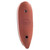 NOSHOC RECOIL PAD