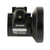 Burris Optics Smartclip 34mm Mount Black (Quick Detach)