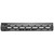 Troy BattleRail SOCC125 12.5" Black M-LOK Handguard