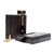 V-2210 MAGAZINE IN AICS FORMAT POLYMER 10-ROUND
