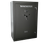 Winchester Bandit 40-Gun Safe with Electronic Lock Slate