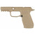 Wilson Combat Grip Module P320 Carry II Tan