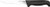 Cold Steel Commercial Series Boning Knife 6 Inch Flexible Blade