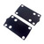 TRIJICON RMSC ADAPTER MOUNTING PLATE FOR SPRINGFIELD HELLCAT