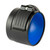 Burris SmartClip BTC Adapter 58mm (For Thermal Clip-On)