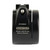 Burris SmartClip BTC Adapter 58mm (For Thermal Clip-On)