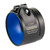 Burris SmartClip BTC Adapter 58mm (For Thermal Clip-On)
