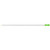 Breakthrough Clean Technologies Carbon Fiber Cleaning Rod .30 Cal 12 Gauge 45"
