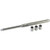 .715'' REM. BOLT-WAY REAMER